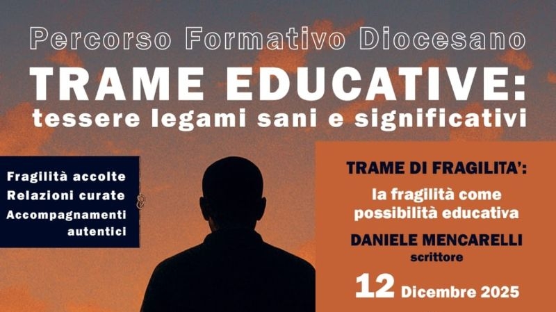 Trame educative