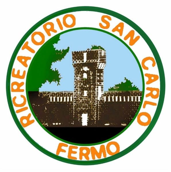 Le iniziative del Ricreatorio San Carlo