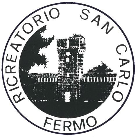 Le nuove attività del San Carlo