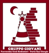 Il Gruppo Giovani della Parrocchia Gesù Redentore di Porto San Giorgio invita tutti a condividere un'iniziativa che propongono da dieci anni