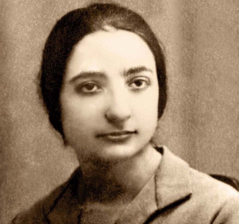 Paola Carboni