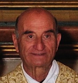 Don Quinto Paoloni