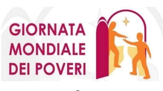 Carità - seme di speranza - attenzione alle povertà