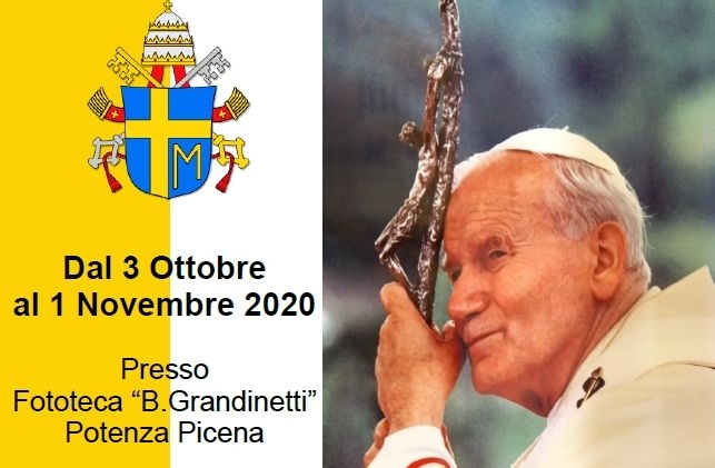 Cento anni con Karol