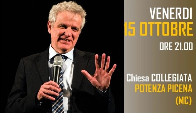 Trasmettere il dono della fede