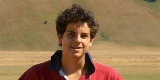 A Sant’Elpidio a Mare incontro e Mostra su  Carlo Acutis, il giovane beato patrono di internet
