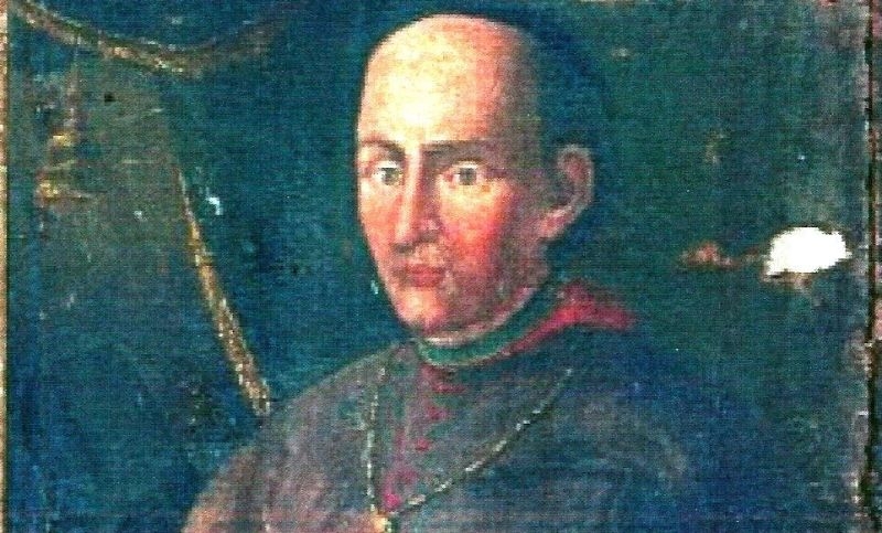 A Sant’Elpidio a Mare, conferenza su mons. Bacher, il vescovo-agronomo