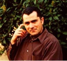 La 43.a Accademia Organistica chiude con un concerto dedicato ad Antonio Santori