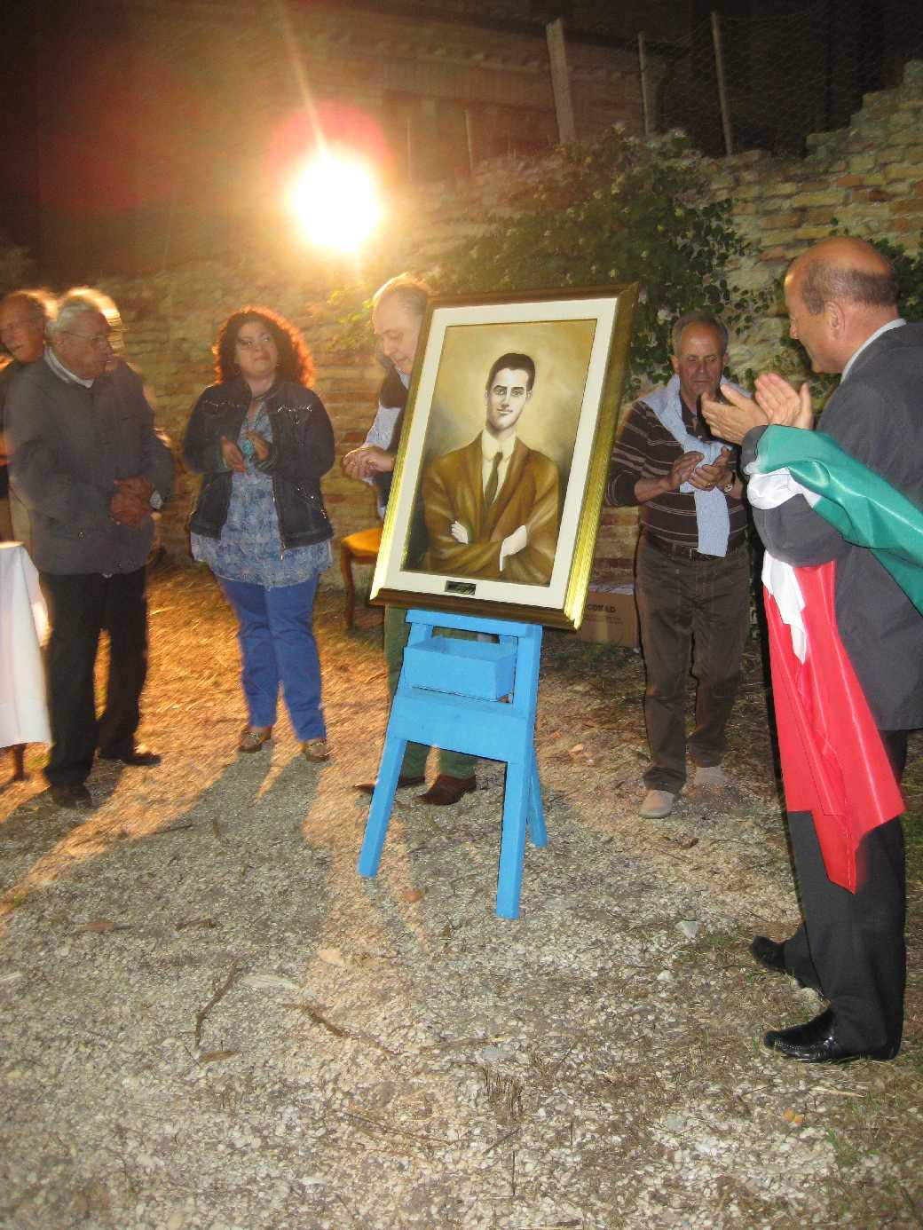 Chiusa con successo la festa delle Confraternite a Sant'Elpidio a Mare