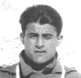 Il Beato Pier Giorgio Frassati