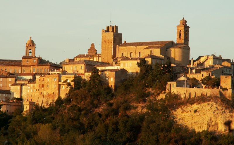 2 Settembre, Sant'Elpidio a Mare festeggia il suo Patrono