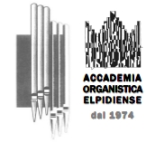 L’Accademia Organistica Elpidiense presenta a Fermo  la sua 43^ stagione