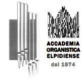 Con una serata dedicata al grande organaro Gaetano Callido, particolarmente attivo nelle Marche, si conclude la XXXIX Accademia Organistica Elpidiense