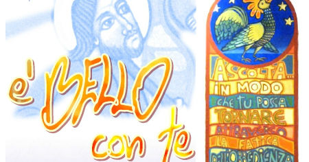 E' bello con Te
