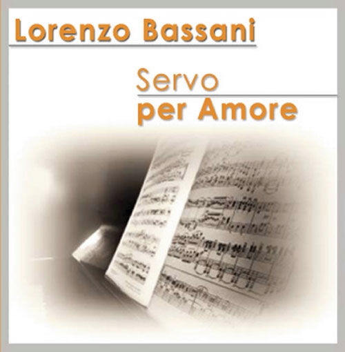 Servo per amore