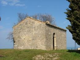 La Chiesa di Madonna Manù diventa Rettoria