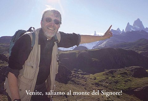 don Ubaldo Ripa