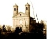 Ripristinata la Chiesa di San Michele Arcangelo a Sant'Elpidio Morico