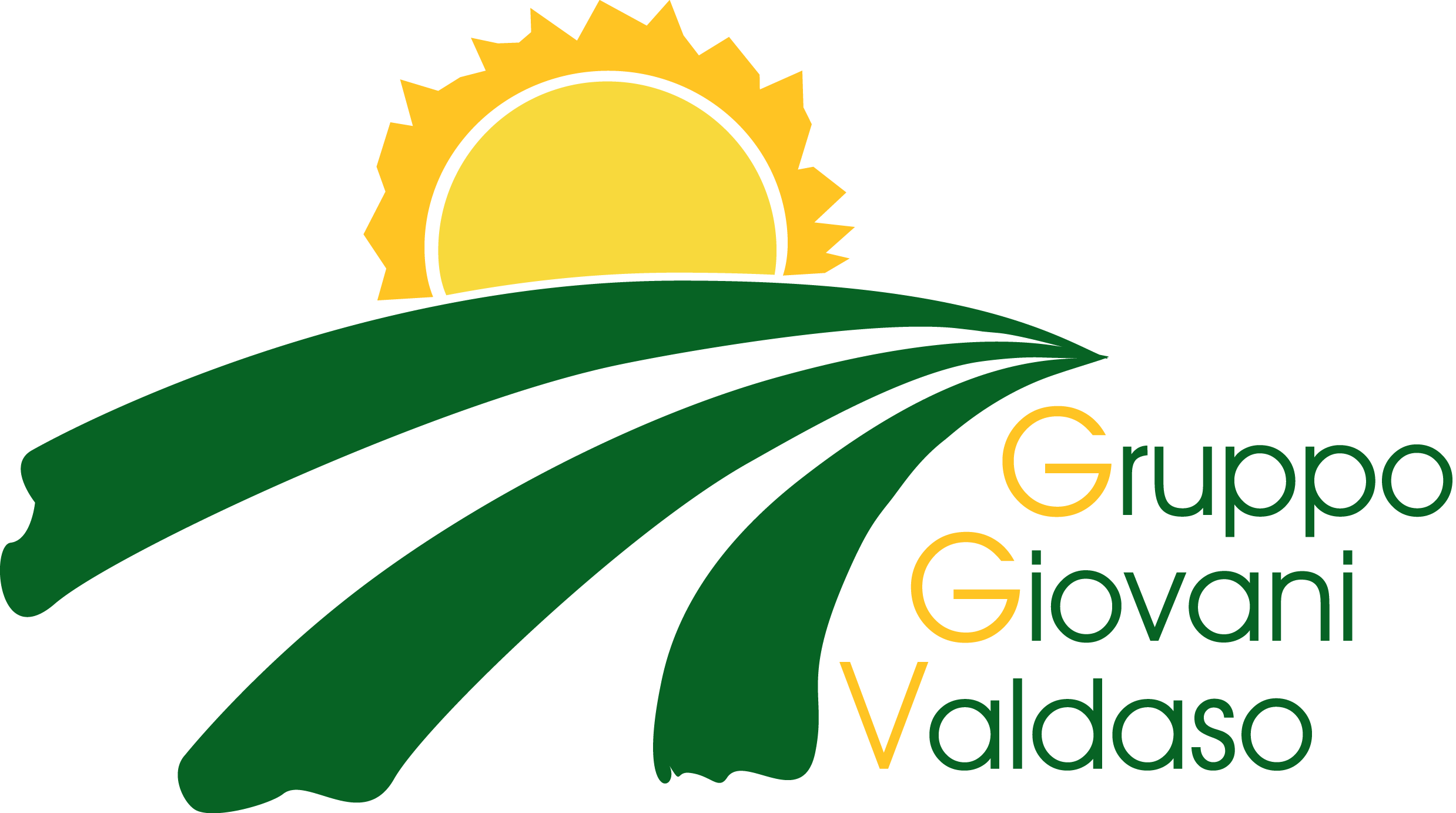 logo GGV