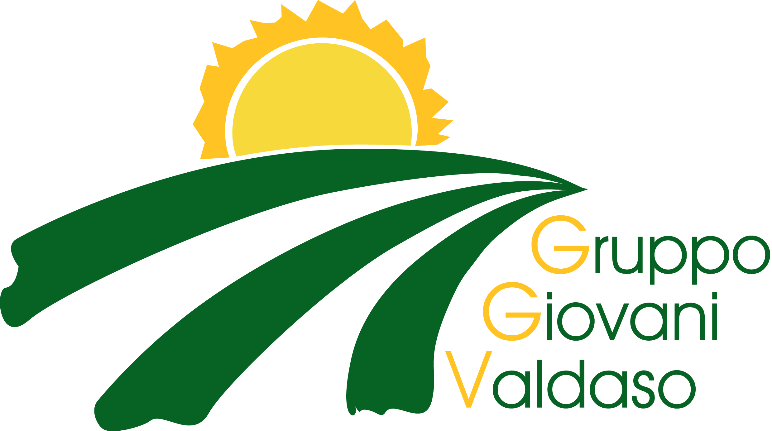 Gruppo Giovani Valdaso