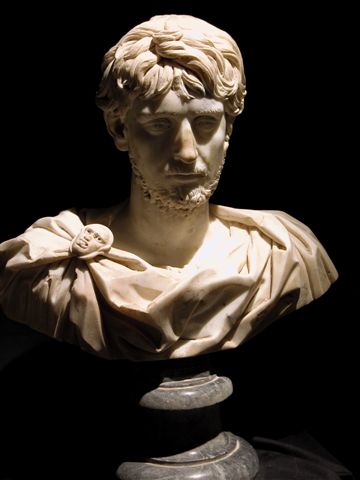 Saporoso Matteucci