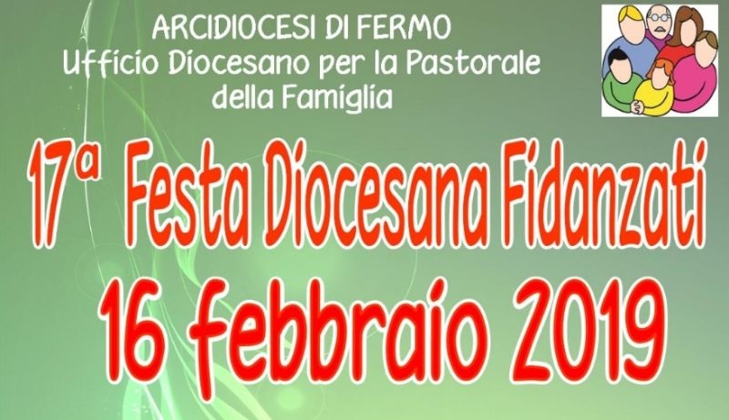 Festa dei Fidanzati