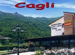 Campo Famiglie 2013 - A Cagli la proposta dell'Ufficio Diocesano di Pastorale Familiare di un'esperienza di condivisione, essenzialità, servizio, formazione e preghiera. E' necessario iscriversi entro il 30 Giugno