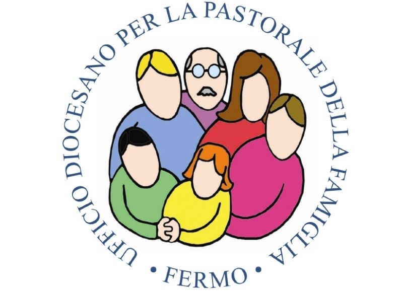 Le iniziative dell'Ufficio Famiglia per il nuovo Anno pastorale