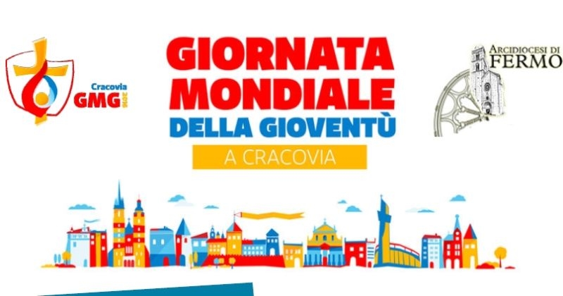 La GMG di Cracovia è ormai alle porte!