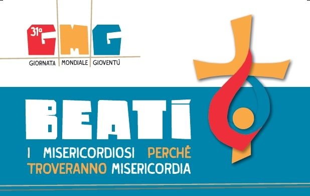 Verso la GMG: il 20 novembre la Consulta di Pastorale Giovanile
