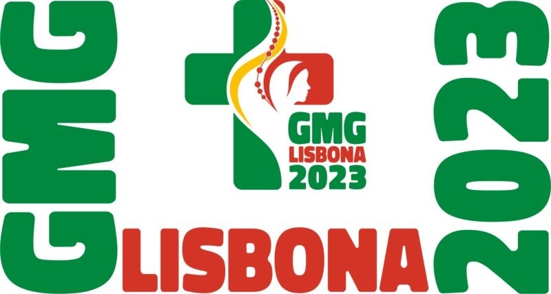 GMG 2023: verso Lisbona …. Passando per la Diocesi!