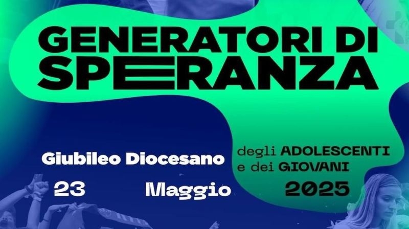 Generatori di Speranza