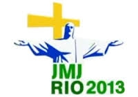 Un filo diretto con i partecipanti alla GMG di Rio - Apriamo una finestra sul grande evento grazie ai continui aggiornamenti e alle foto inviateci da Chiara Tamburrini
