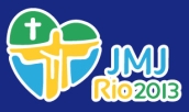 Il programma definitivo della GMG diocesana