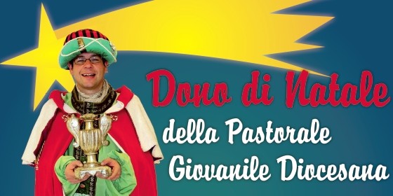 500 € di sconto ai primi 10 iscritti alla GMG di Rio