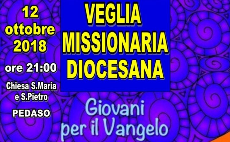 Giovani per il Vangelo