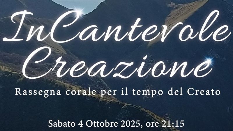InCantevole Creazione