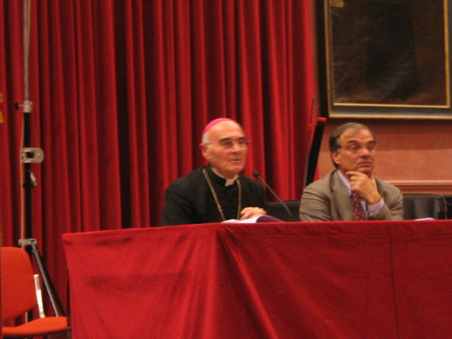 12 Dicembre 2009