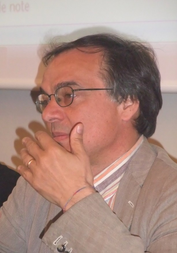Franco Amicucci