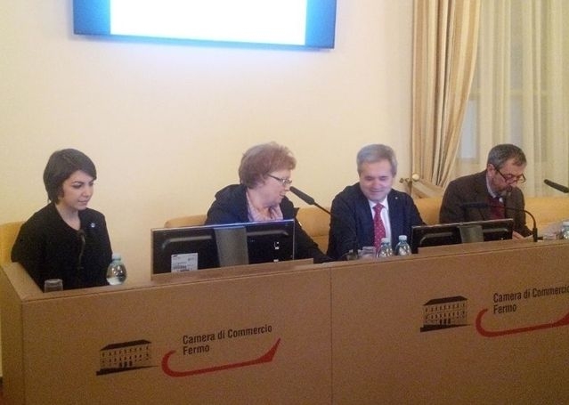 Terzo incontro del “Laboratorio di Formazione all’impegno sociale e politico”