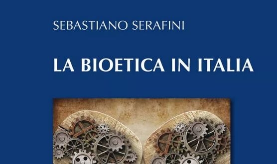 I cattolici, i laici e il dibattito sulla bioetica in Italia