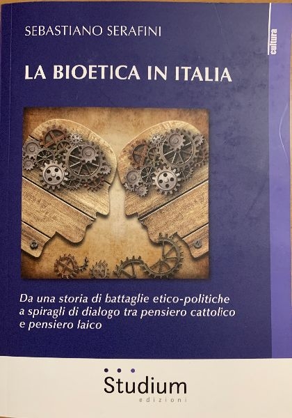 Bioetica_Serafini