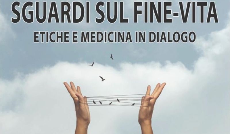 Sguardi sul fine-vita