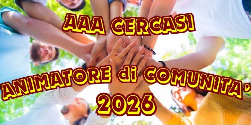 Un nuovo bando per il Progetto Policoro