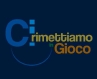 Ci rimettiamo in gioco! - Un'iniziativa itinerante dell'Ufficio Nazionale per la Pastorale del tempo libero, turismo e sport coinvolgerà i Direttori diocesani in dieci convegni, il primo dei quali si terrà il prossimo 23 Gennaio ad Ancona