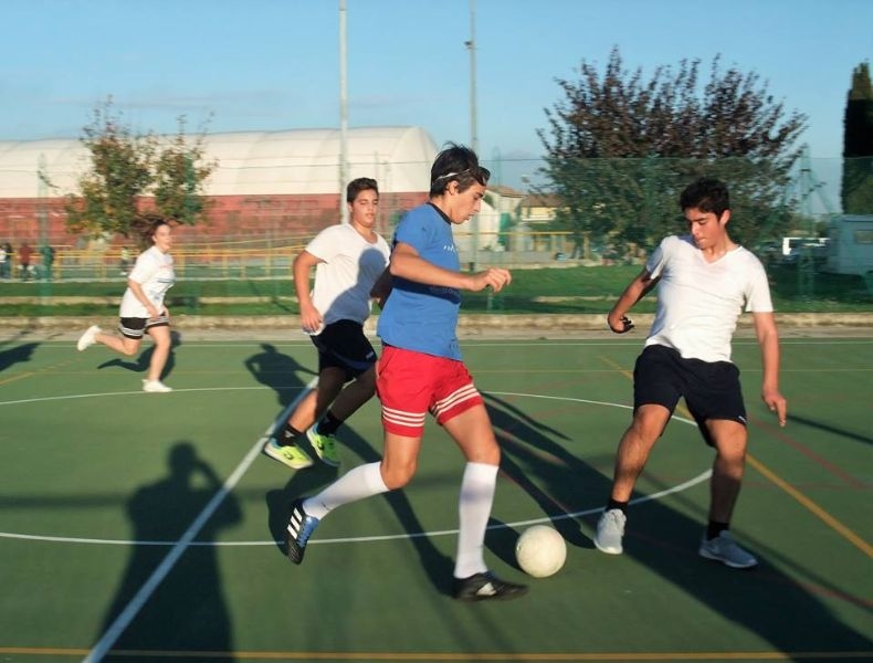 Sport senza Frontiere, si chiude guardando già alla prossima edizione