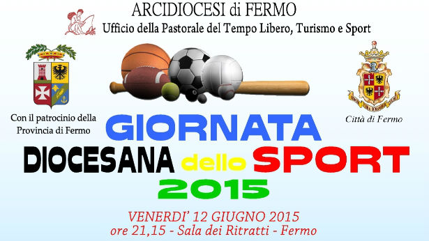 Sport: Scuola di Vita e Strumento Educativo