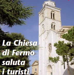 Numero 23 de "La Voce delle Marche" interamente dedicato al Turismo