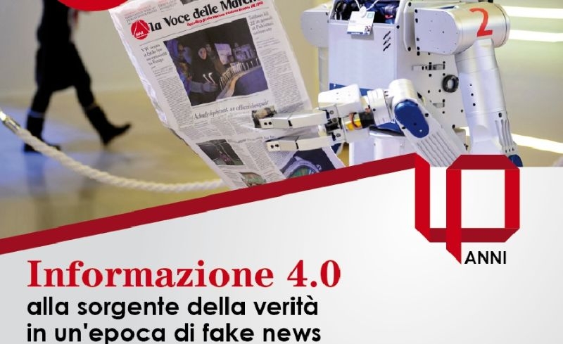 Informazione 4.0