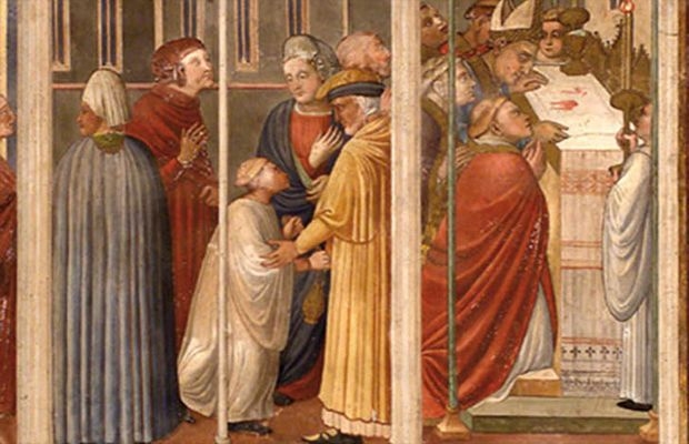 Bonifacio_VIII